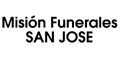 Mision Funerales San Jose logo