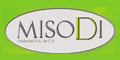 MISODI PUBLICIDAD logo
