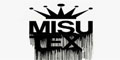 Misutex logo