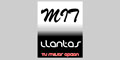 Mit Llantas logo