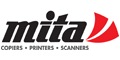 Mita logo