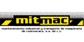 Mitmac logo