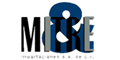 Mitre Importaciones Sa De Cv logo