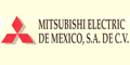 MITSUBISHI ELECTRIC DE MEXICO SA DE CV