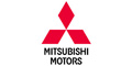 Mitsubishi Motors logo