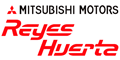 MITSUBISHI MOTORS