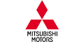 Mitsubishi Motors Xalapa logo