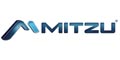 Mitzu logo