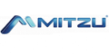 Mitzu logo