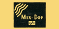 Mix Cor Industrial Sa De Cv logo