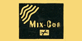 Mix Cor Industrial Sa De Cv