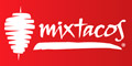 MIXTACOS logo