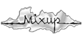 MIXUP logo