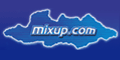 MIXUP logo