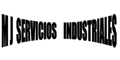 MJ SERVICIOS INDUSTRIALES SA DE CV logo