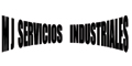 MJ SERVICIOS INDUSTRIALES SA DE CV