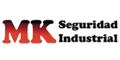 MK SEGURIDAD INDUSTRIAL