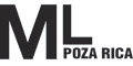 Ml logo