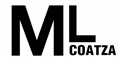 Ml Coatza logo