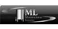 Ml Manufacturas Lozano logo