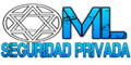 Ml Seguridad Privada