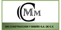 Mm Construcciones Y Diseño