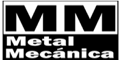 Mm Metal Mecanica logo