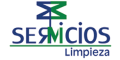 Mm Servicios logo