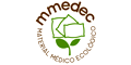 Mmedec logo