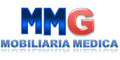 Mmg Mobiliaria Medica