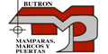Mmp Butron logo