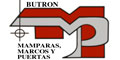 Mmp Butron