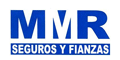 MMR SEGUROS Y FIANZAS