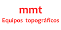 Mmt Equipos logo