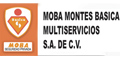 Moba Montes Basica Multiservicios