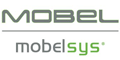 Mobel logo
