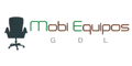 Mobi Equipos