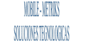 Mobile-Metriks Soluciones Tegnologicas logo