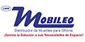 Mobileo