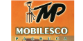 MOBILESCO PACHUCA SA DE CV logo
