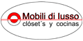 Mobili Di Lusso logo