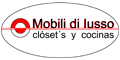 Mobili Di Lusso