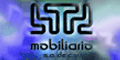 Mobiliario