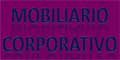 Mobiliario Corporativo logo