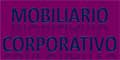 Mobiliario Corporativo