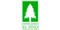 Mobiliario El Pino