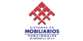 Mobiliarios Funcionales De Mexico Sa De Cv logo
