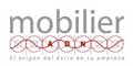 Mobilier Adn