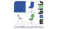 Mobilis Comercializadora logo