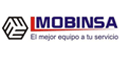 Mobinsa logo